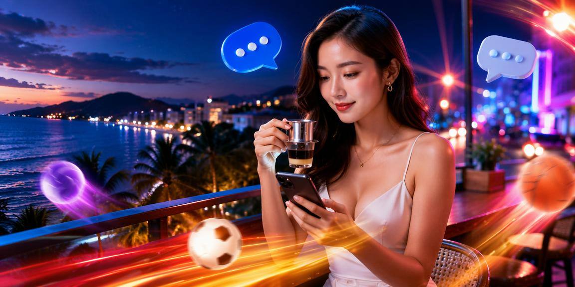 7l86 Điều khoản sử dụng tại 7l86