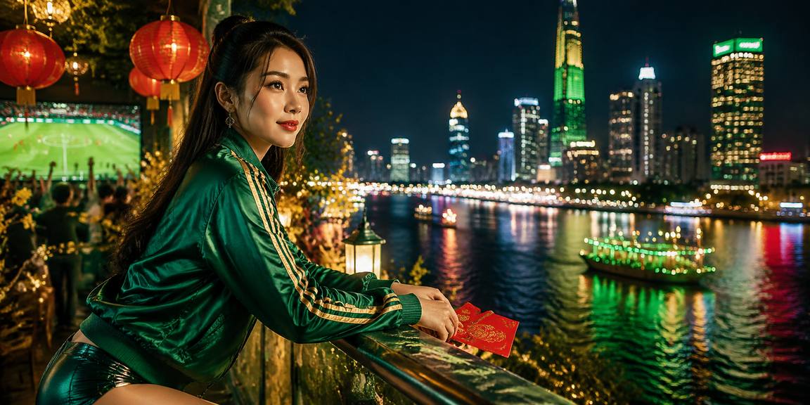 7l86 Thể Thao Mới